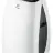 Кондиционер мобильный ELECTROLUX EACM-10 HR/N3