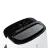 Кондиционер мобильный ELECTROLUX EACM-10 HR/N3