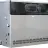 Котел газовый напольный Baxi Slim HPS 1.99