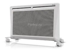 Конвектор инфракрасный электрический Ballu Red Evolution BIHP/R-1500