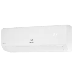 Сплит-система Electrolux EACS-12HF2/N3 комплект