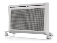 Конвектор инфракрасный электрический Ballu Red Evolution BIHP/R-2000