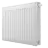 Радиатор панельный Royal Thermo VENTIL COMPACT VC22-300-2600 RAL9016