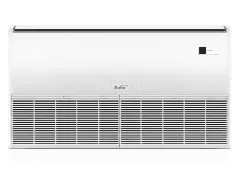 Комплект Ballu Machine BLC_CF-36HN1_21Y полупромышленной сплит-системы напольно-потолочного типа