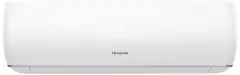 Инверторная cплит-система Hisense EXPERT PRO DC Inverter R32 AS-13UW4RYDTV03 (комплект)