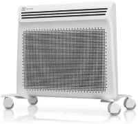 Конвектор инфракрасный электрический Electrolux EIH/AG2 2000 E