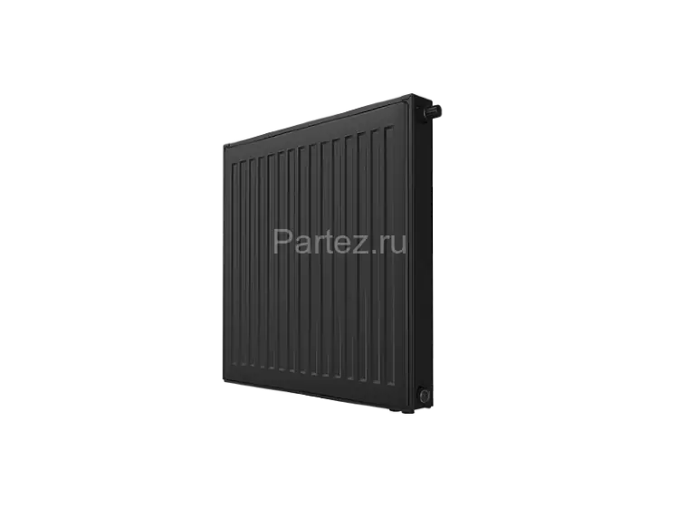 Радиатор панельный Royal Thermo VENTIL COMPACT VC22-500-800 Noir Sable