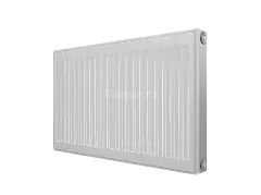 Радиатор панельный RT Compact C22-500-800