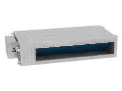 Комплект Electrolux EACD-36H/UP4-DC/N8 инверторной сплит-системы, канального типа