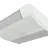 Комплект Electrolux EACU-18H/UP4-DC/N8 инверторной сплит-системы, напольно-потолочного типа