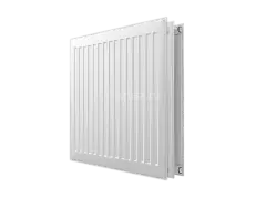 Радиатор панельный Royal Thermo HYGIENE H30-500-1200 RAL9016