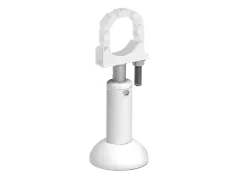 Напольный регулируемый кронштейн Royal Thermo