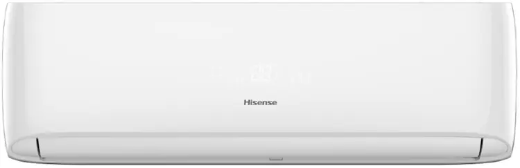 Инверторная сплит-система Hisense GOAL DC Inverter AS-13UW4RYRCA04 (комплект)