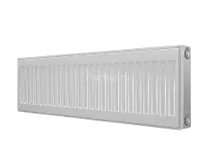Радиатор панельный RT Compact C22-300-1000