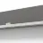 Тепловая завеса водяная Ballu BHC-H10W18-PS