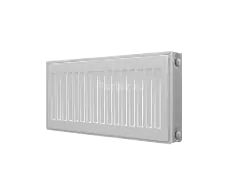 Радиатор панельный RT Compact C22-300-700