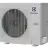 Комплект Electrolux EACU-48H/UP4-DC/N8 инверторной сплит-системы, напольно-потолочного типа