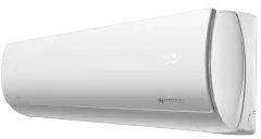 Инверторная сплит-система ROYAL CLIMA PERFETTO DC EU Inverter 2024 RCI-PF75HN (комплект)