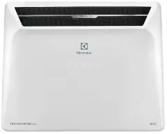 Модуль отопительный электрического конвектора Electrolux серии Air Gate Transformer ECH/AG2-2000 T