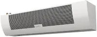 Тепловая завеса водяная Ballu BHC-M15W20-PS