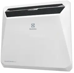 Модуль отопительный электрического конвектора Electrolux серии Rapid Transformer ECH/R-2000 T