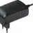 Драйвер 71 463 ND-E24-IP20-12V Navigator 71463