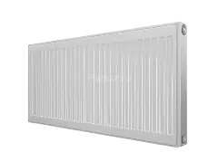 Радиатор панельный RT Compact C22-500-1100