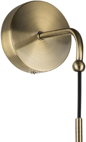 Бра Lightstar 690611