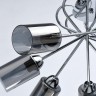 Потолочная люстра MW-Light 638014908