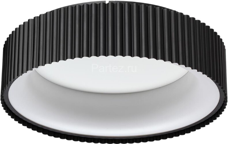 Потолочный светильник Sonex 7712/56L