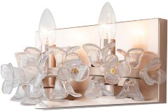 Бра Favourite 2967-2W