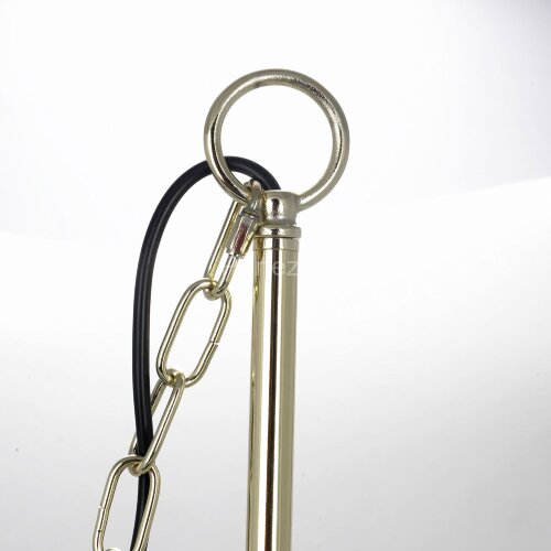 Подвесной светильник Lussole Loft GRLSP-8575