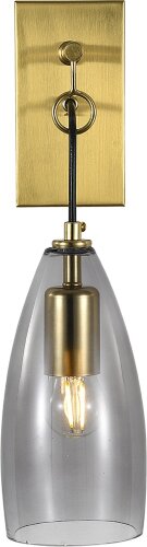 Бра Indigo V000545