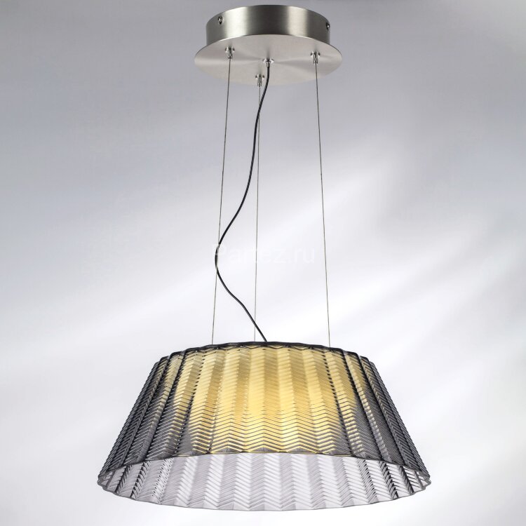 Подвесной светильник Lightstar 794118