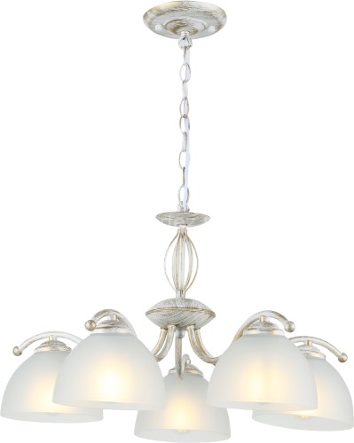 Подвесная люстра Rivoli 9169-305