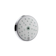 Hansgrohe 28477000 Боковая форсунка Raindance S AIR 100, 1/2
