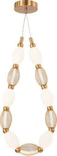 Подвесной светильник Favourite 4559-1PC