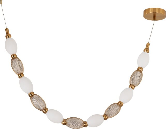 Подвесной светильник Favourite 4559-1PC