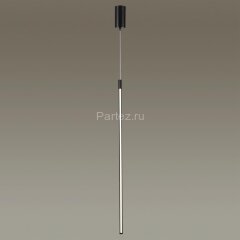 Подвесной светильник Odeon Light 4335/9LA