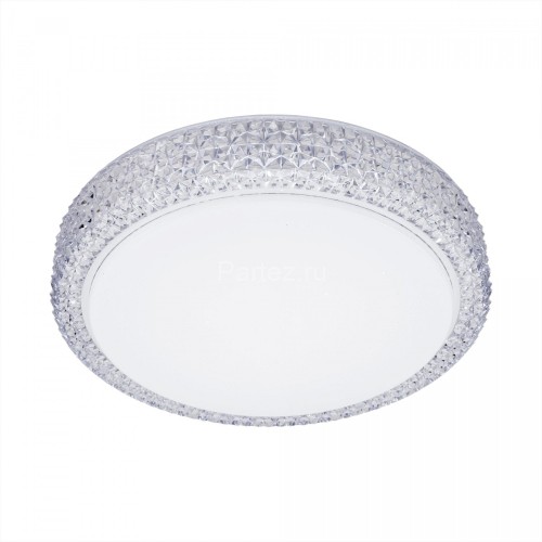 Настенно-потолочный светильник Citilux CL71818