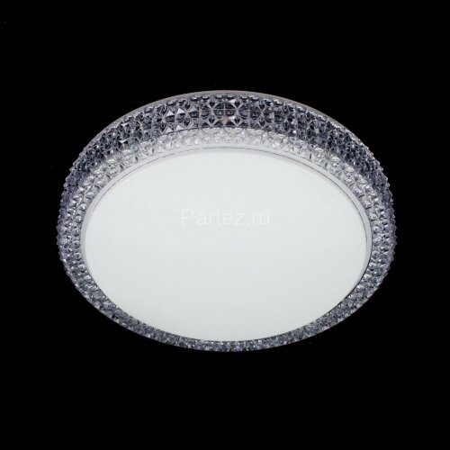 Настенно-потолочный светильник Citilux CL71818