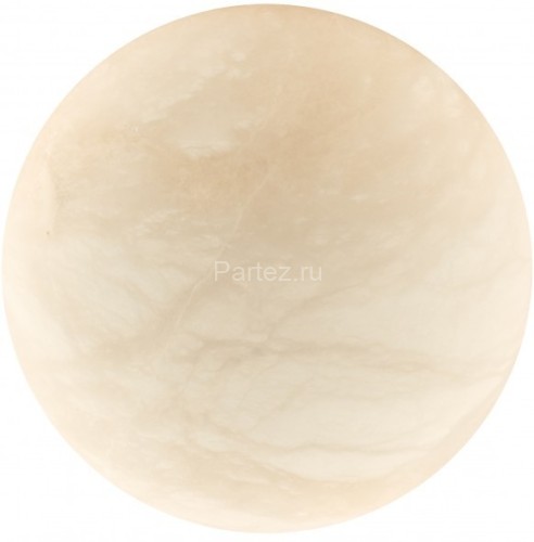 Настенный светильник Fluorite FL1020-1WS