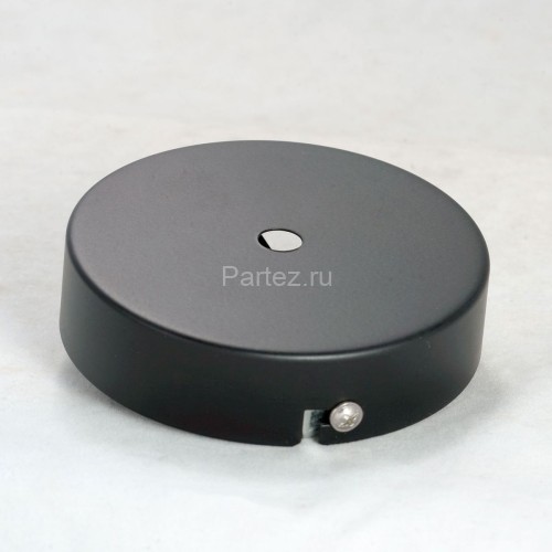 Бра Lussole LGO LSP-8373