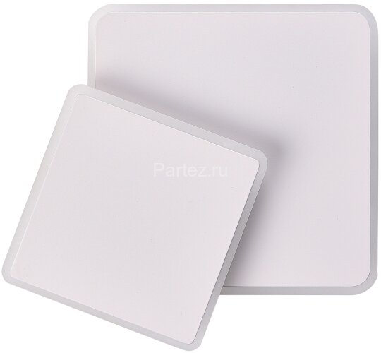 Бра Natali Kovaltseva LED LAMPS 81111/1W