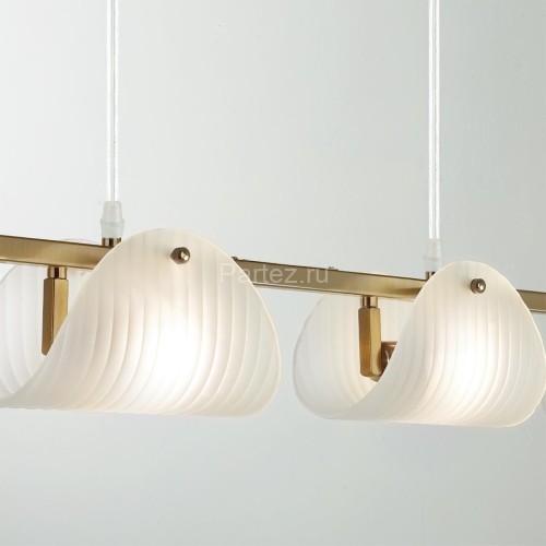 Подвесной светильник Lumion 6571/4C