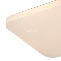 Потолочный светильник Mantra 6241