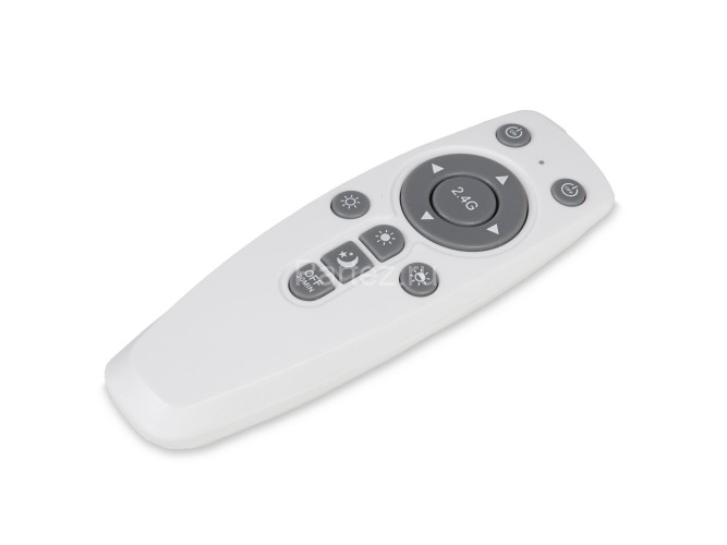 Потолочный светильник MyFar MR2193-1PL