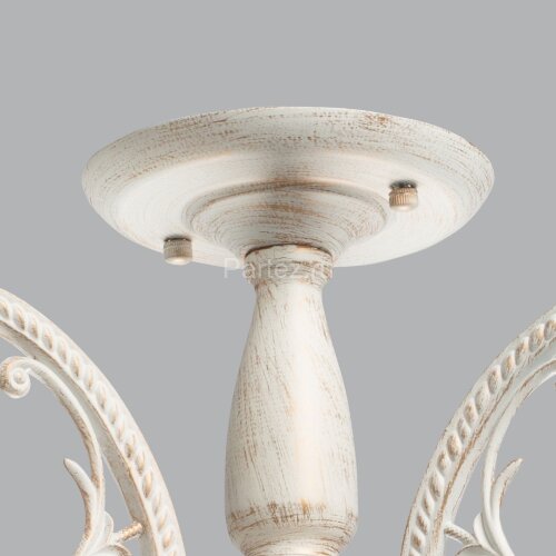 Потолочная люстра MW-Light 105010303