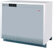 Котел газовый напольный Protherm ГРИЗЛИ 85 KLO