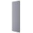 Дизайн-радиатор Royal Thermo Flat 500-1800 Silver Satin